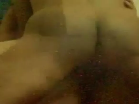 India aunty ni gbese fiimu fidio fiimu 1209