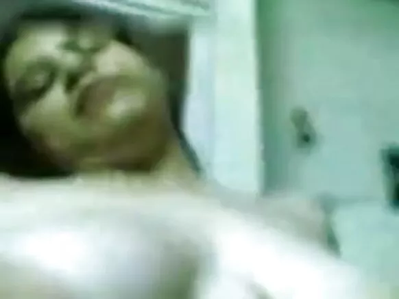 desi india gorda aunty ihoho