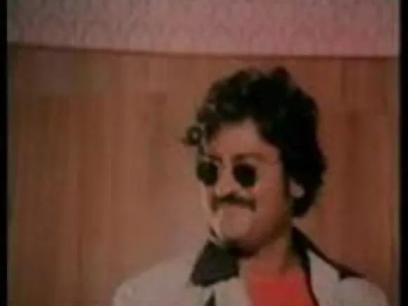 Mcluty Big ori omu Jawaani Hindi ni gbese fiimu (4) - JP SPL