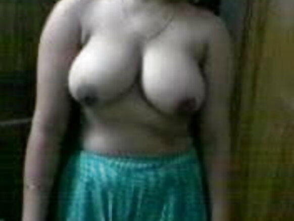 Swingers