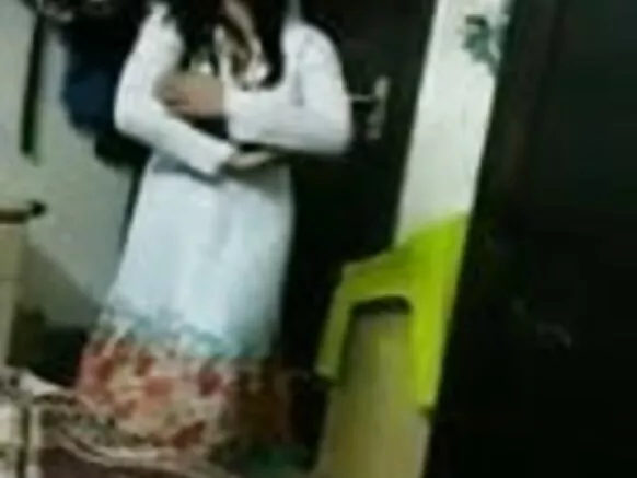 Pakistan Sunny Leone fidio ibalopo chudai chudai 2