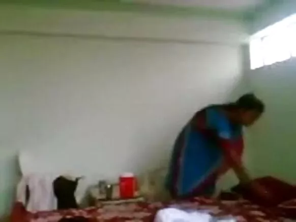 Egba to daju..chudai indian ibalopo movie in English manuma fokii omobinrin naa