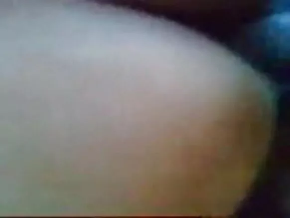 ni gbese iyawo tamil ni gbese iyawo fidio tamil