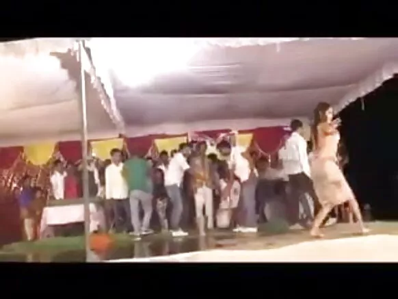 ihoho ijó fidio ni gbese film hindi tutu ijó