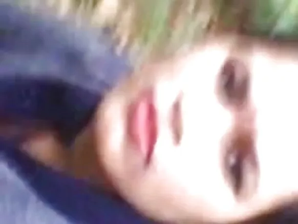 Desi aunty jangle fokii bf ni gbese hindi mobile movie