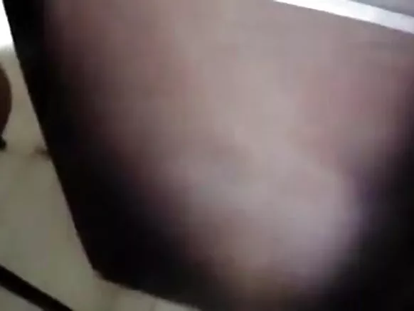 mallu nla idọti oyan ni gbese movie akọwé