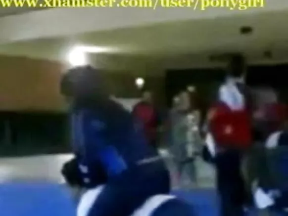 ponyplay titun ni gbese indian movie meteta