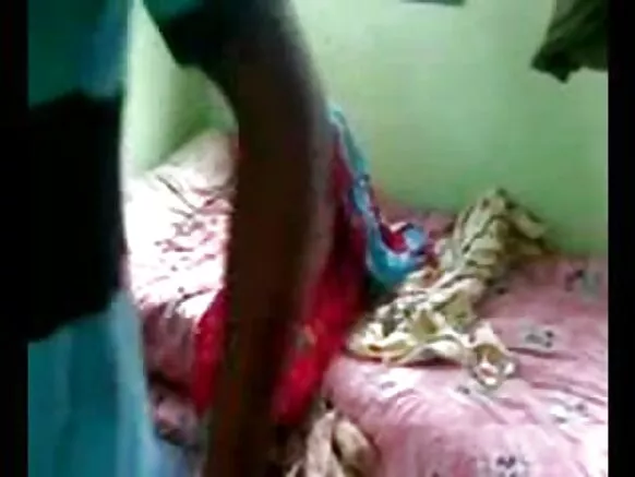 Movie hindi ni gbese todaju hd Desi bhabhi buruju nipa arakunrin oko re ni ile