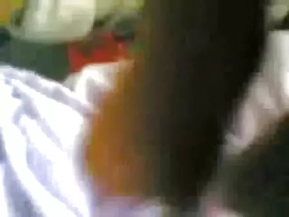 miiran akero Desi miran bj ni gbese movie