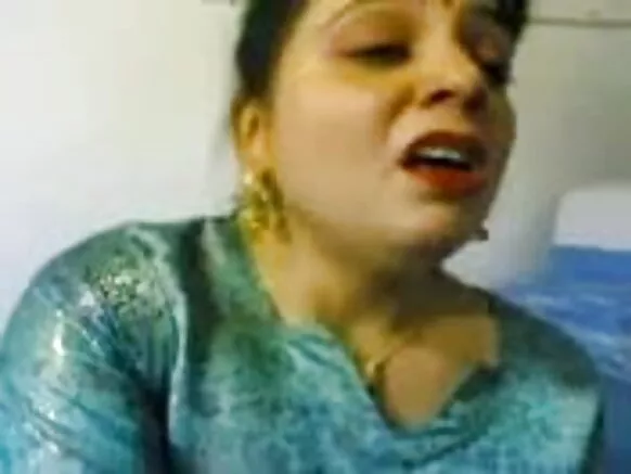 India magbowo ni gbese movie HD obinrin ifiokoaraenisere