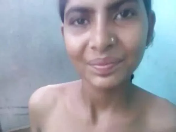 North India Sexy Chudai Movie Sexy ibalopo Chudai pẹlu Ọrẹkunrin