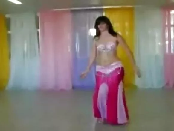 ni gbese belly ni gbese blue blue ijó image fidio movie