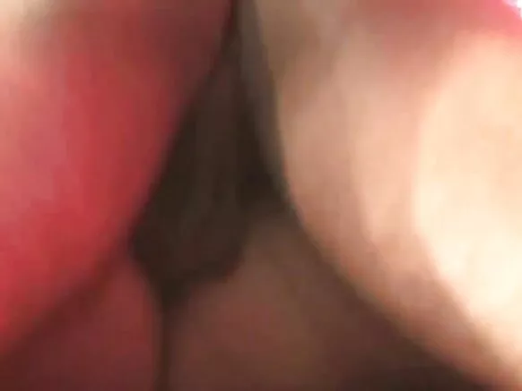 Lẹwa Indian Ọdọmọkunrin Honey buru jai Nipa Robbie HD Sexy Movie Hindi Mobile