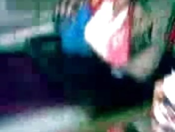 bangladeshi ni gbese ni gbese ibalopo ibalopo Ibalopo ibalopo Ibalopọ ti o ti gbasilẹ