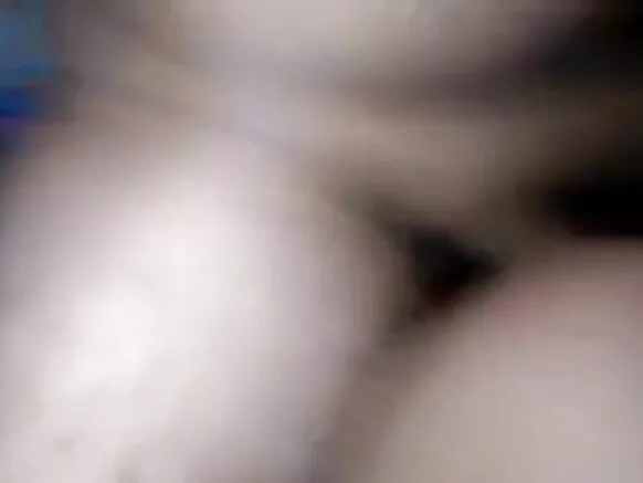 Arabinrin ti o ni ojukokoro buruju arabinrin ni fiimu fiimu ti o ni gbese ohun asegbeyin ti