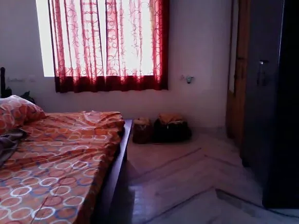 Ọmọbirin Bengali gbona ni iyara fokii pẹlu aladugbo rẹ ninu yara rẹ hindi hindi ni gbese fiimu Bengali