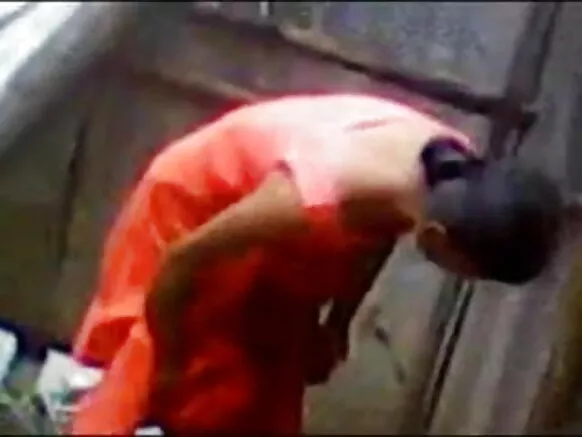 titun aládùúgbò ni gbese hindi gbe gira bath3