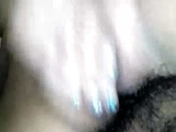 Bhabhi mimu ati àgbere ni gbese blue image hindi
