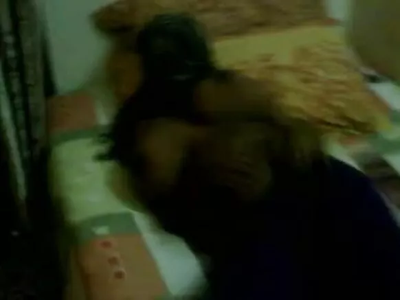 Tobi Yika oyan Sexy Hindi Movie HD Video Aunty Ifowosowopo Mallu Aunty Part 2