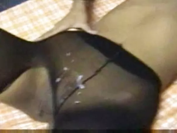 Arabinrin India ni gbese mandy buruju awọn ọmọbirin India ni pantymedia