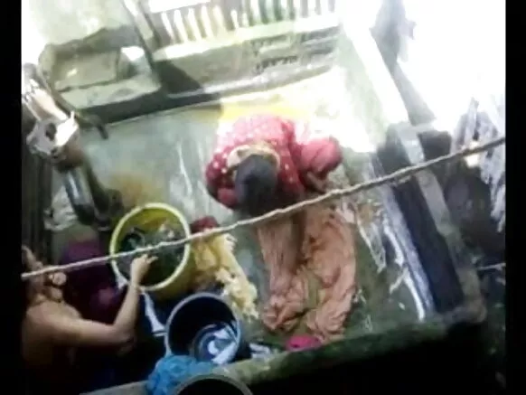 awọn ọmọbirin ilu bangla desi ti nwẹ ni Dhaka city hq sexy hindi khan my desi kholo (5)