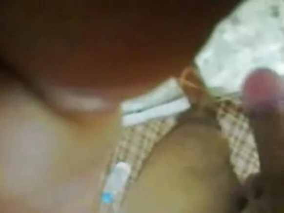 Desi ipe girl fidio filtered nipa rẹ ni ose pẹlu idọti iwe ni gbese fidio English