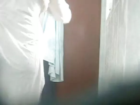 aunty wíwẹtàbí ni gbese movie show fidio aunty mi