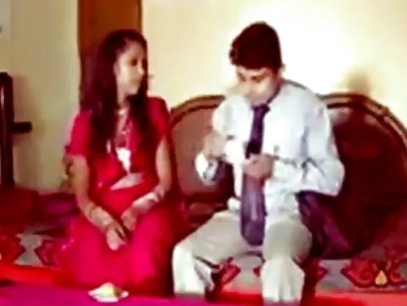mallu rani ni gbese movie
