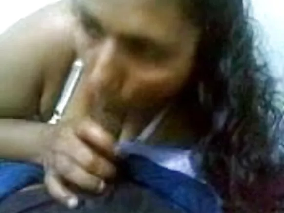 india titun ni gbese bhojpuri film