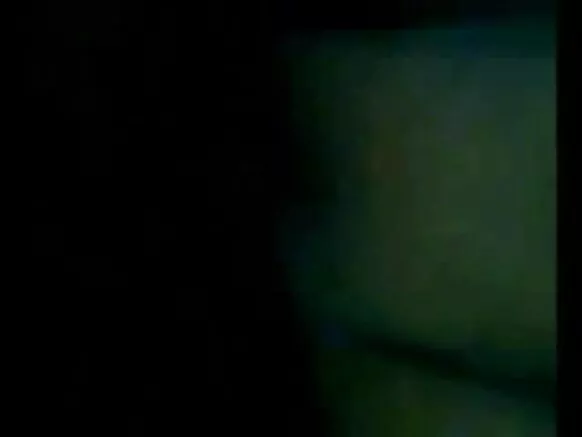 aunty nighty mi aunty meri ni gbese movie full movie