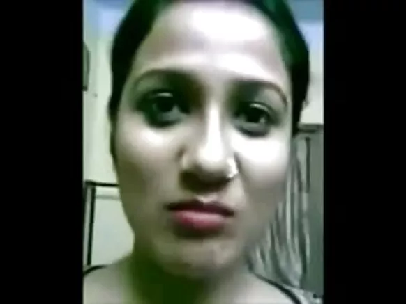 lẹwa obirin ti india oyan ibalopo film fẹ fidio indian oyan