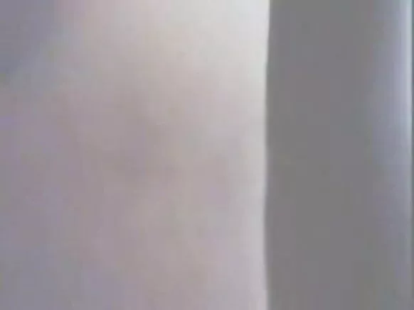 Fidio miiran ti kadakkal aunty iya ati awọn iya Gẹẹsi tuntun ni gbese fidio full hd ọmọ no