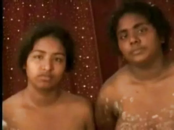 hindi indian ni gbese movie aunty 1071 aunty
