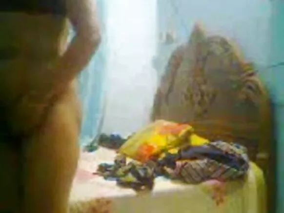 bangla desi ni gbese movie English fidio aburo-ti so ko si ni atijọ ile