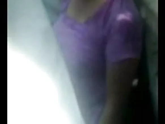 Desi girl oke ailopin ni gbese hindi movie wíwẹtàbí girl wíwẹtàbí gbona fidio pamọ