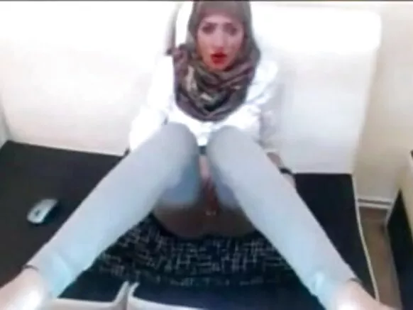 hijabi tutu ni gbese movie ni gbese ni gbese mi