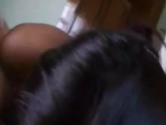 hindi indian chico video movie ibalopo 2 pẹlu aunty india Telugu gbona