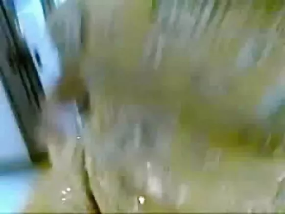 Kerala aunty onibaje pẹlu ọrẹkunrin rẹ ti n ṣafihan fidio hindi ni gbese ni kikun fiimu