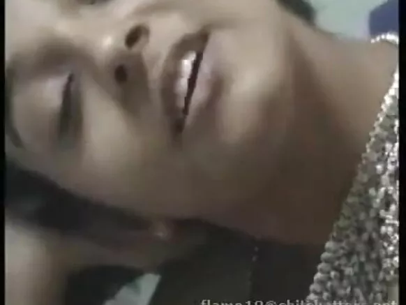 AVSEQ06.AVI Fidio show pẹlu ni gbese image