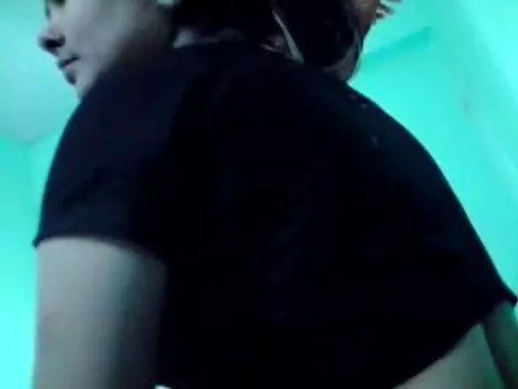 bangla desi dídùn aunty desi desi iwẹ fun àtọ rẹ ati movie ni gbese ihoho comments