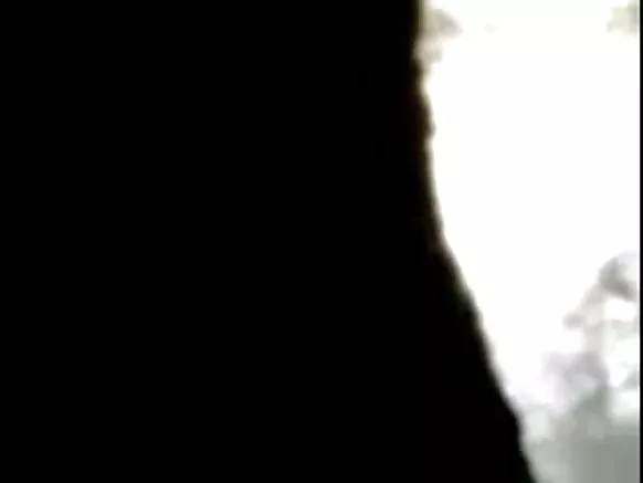 gbona ni gbese movie gbigbe Desi ihoho girl wíwẹtàbí gbona ihoho odomobirin