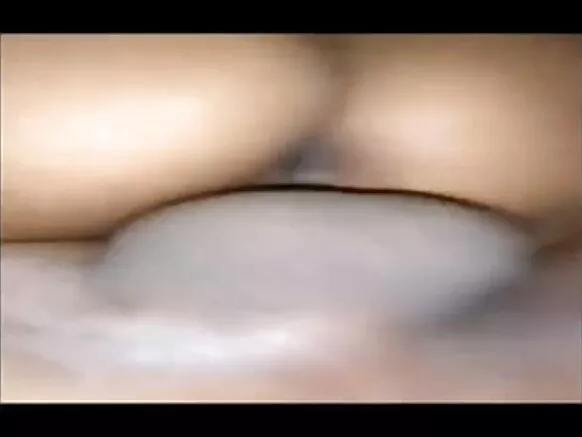 india desi chudai aunty chudai ihoho ni gbese movie ni hindi fenukonu ati àgbere