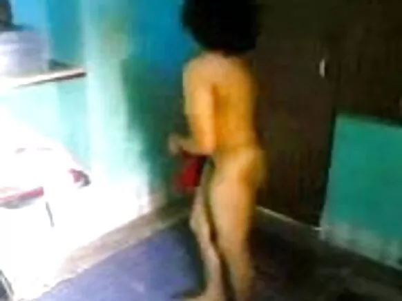 indian indian movie ni gbese ibalopo anti cute aunty