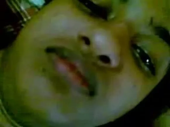Indian Sexy Hindi Bhojpuri Movie