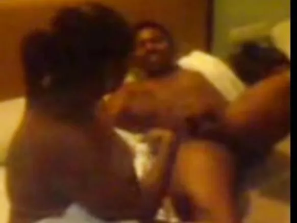 indian tamil Sri Lanka ibalopo ìmọ ibalopo Fọto fidio ibalopo indio