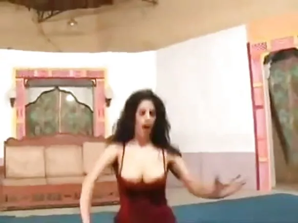 Sọ fun mi ni gbese, fi fiimu alafẹ han mi ni hindi, awọn iwẹfa Pakistani. ṣe o le sọ iyatọ naa
