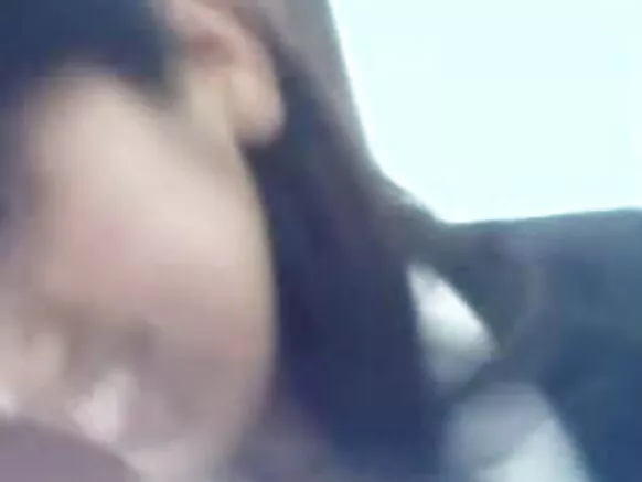 Desi gbona fiimu ni gbese movie teta odomobirin show desi