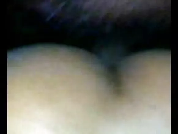Desi girl buru jai nipasẹ rẹ hindi Ololufe ni gbese show film audio hindi audio