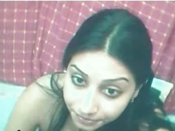 India Iyawo Ile ni gbese Film Hindi Night Show From India Iyawo Ile