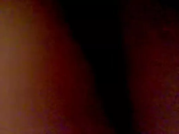 Ekuru rere lati iran sexy video full movie hindi chudai yoo ṣẹlẹ